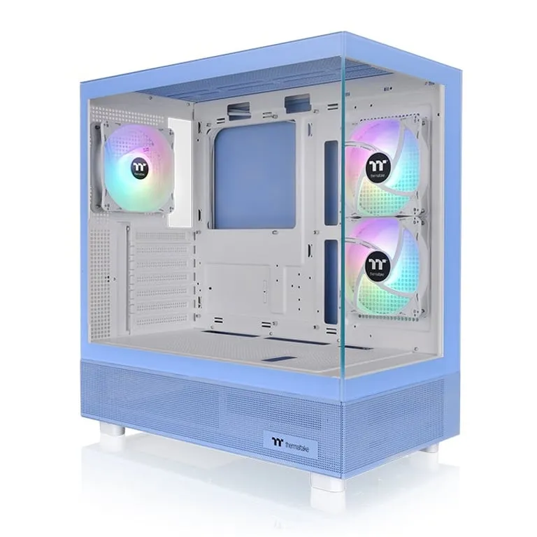 thermaltake-view-270-plus-tg-argb-hydrangea-blue-midi-tower-niebieski