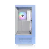thermaltake-view-270-plus-tg-argb-hydrangea-blue-midi-tower-niebieski