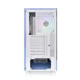 thermaltake-view-270-plus-tg-argb-hydrangea-blue-midi-tower-niebieski