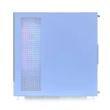 thermaltake-view-270-plus-tg-argb-hydrangea-blue-midi-tower-niebieski