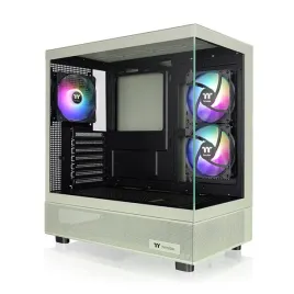 thermaltake-view-270-plus-tg-argb-matcha-green-midi-tower-zielony