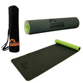 mata-do-cwiczen-jogi-fitness-majestic-sport