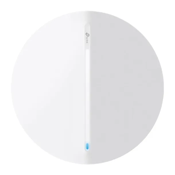 tp-link-be9300-bialy-obsluga-poe