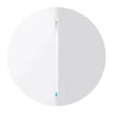 tp-link-be9300-bialy-obsluga-poe