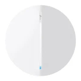 tp-link-be9300-bialy-obsluga-poe