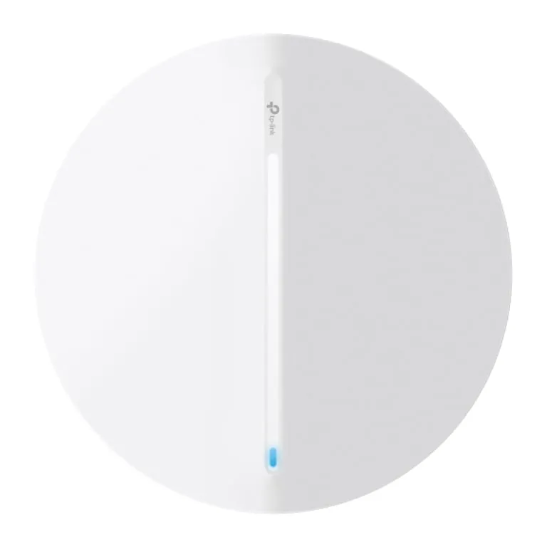 tp-link-be9300-bialy-obsluga-poe