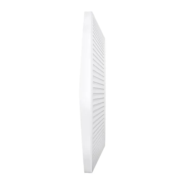 tp-link-be9300-bialy-obsluga-poe