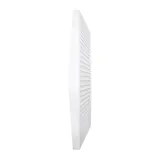 tp-link-be9300-bialy-obsluga-poe
