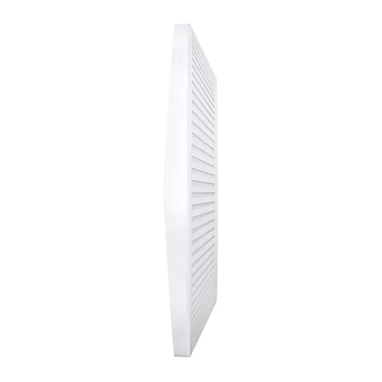 tp-link-be9300-bialy-obsluga-poe