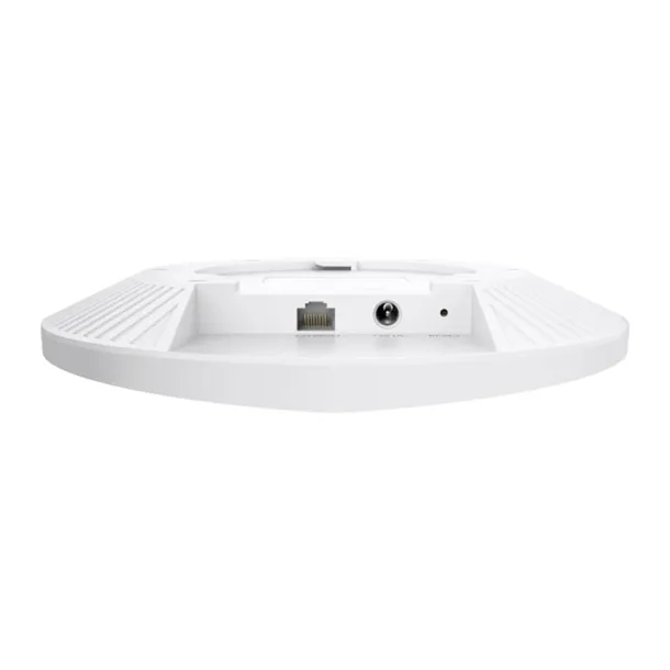 tp-link-be9300-bialy-obsluga-poe