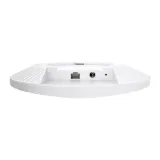 tp-link-be9300-bialy-obsluga-poe