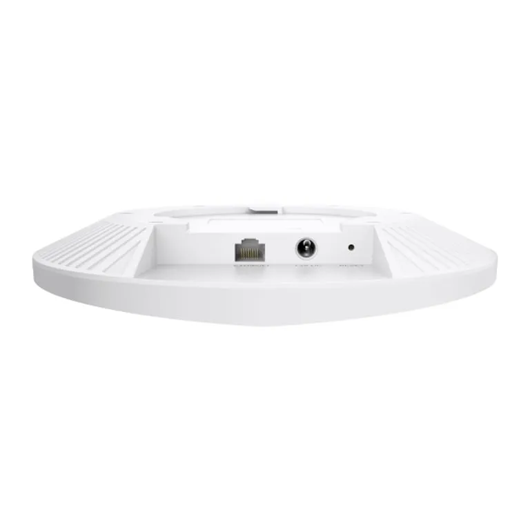 tp-link-be9300-bialy-obsluga-poe