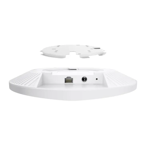 tp-link-be9300-bialy-obsluga-poe
