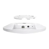 tp-link-be9300-bialy-obsluga-poe