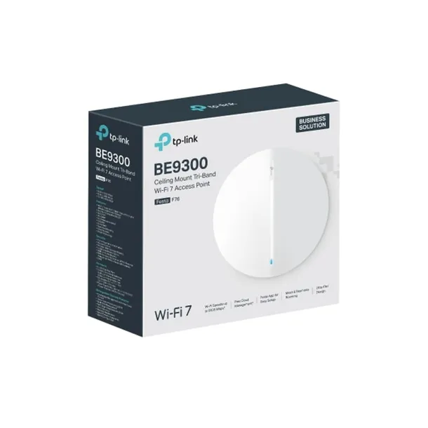 tp-link-be9300-bialy-obsluga-poe