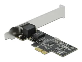 delock-karta-pci-express-x1-do-1-x-25-gigabit-lan