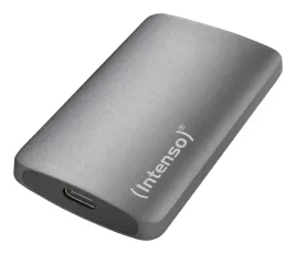 intenso-tx800-1-tb-usb-type-c-usb-3-2-gen-2x2-antracyt