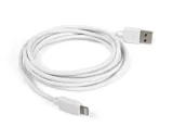 owc-nwtcblusbl2mw-kabel-lightning-2-m-bialy