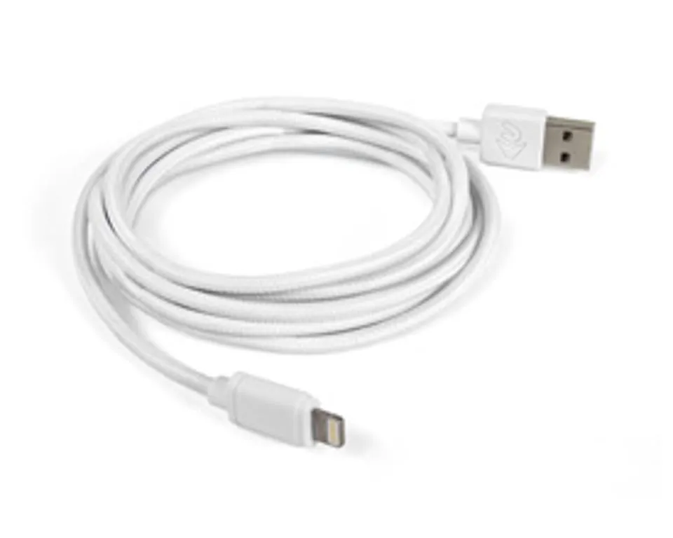 owc-nwtcblusbl2mw-kabel-lightning-2-m-bialy