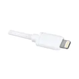 owc-nwtcblusbl2mw-kabel-lightning-2-m-bialy