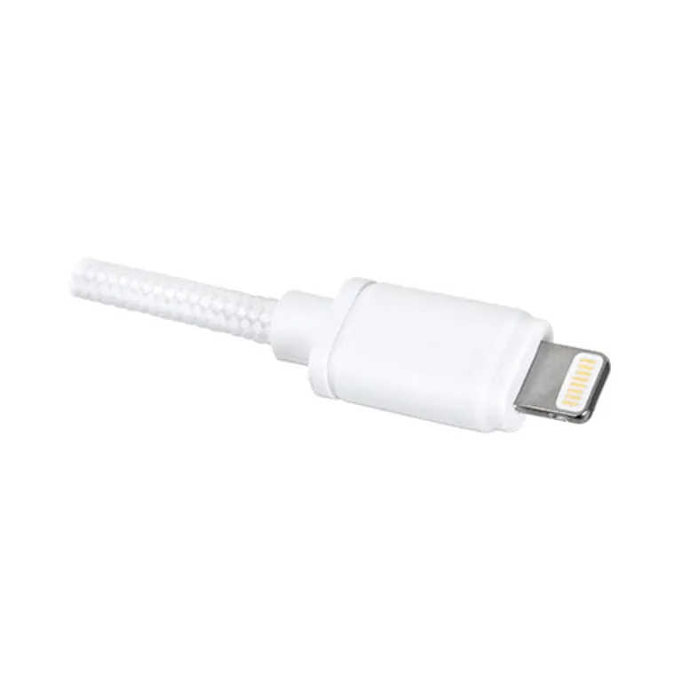 owc-nwtcblusbl2mw-kabel-lightning-2-m-bialy