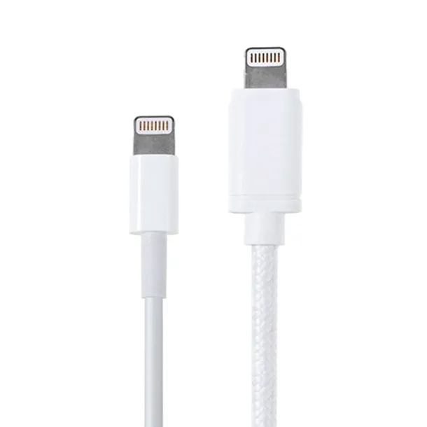owc-nwtcblusbl2mw-kabel-lightning-2-m-bialy