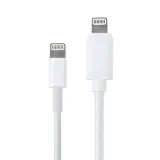 owc-nwtcblusbl2mw-kabel-lightning-2-m-bialy