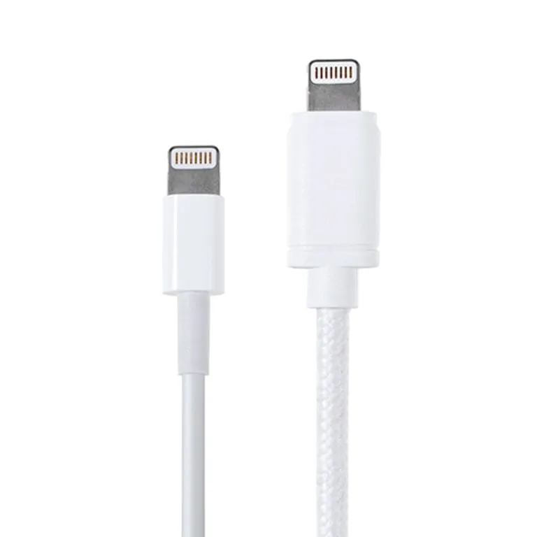 owc-nwtcblusbl2mw-kabel-lightning-2-m-bialy