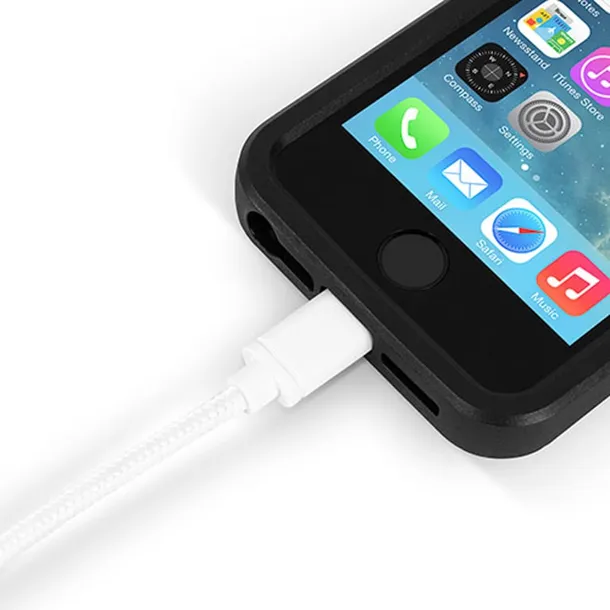 owc-nwtcblusbl2mw-kabel-lightning-2-m-bialy
