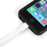 owc-nwtcblusbl2mw-kabel-lightning-2-m-bialy