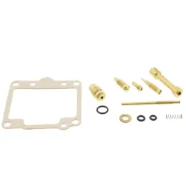 zestaw-naprawczy-gaznika-jmp-do-kawasaki-z-750-k-ltd-twin-belt-drive