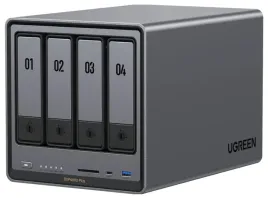 ugreen-nasync-dxp4800-plus-nas-desktop-intelr-pentiumr-gold-8505-8-gb-dd