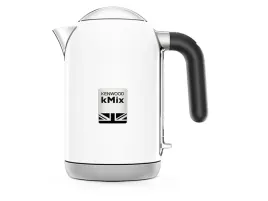 kenwood-zjx650wh-czajnik-elektryczny-1-l-2200-w-srebrny-bialy