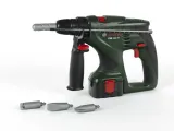 theo-klein-8450-gra-na-role