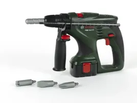 theo-klein-8450-gra-na-role