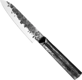 noz-forged-brute-santoku-knife-14-cm