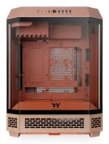 thermaltake-tower-600-midi-tower-piaskowy