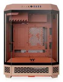 thermaltake-tower-600-midi-tower-piaskowy