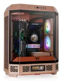 thermaltake-tower-600-midi-tower-piaskowy