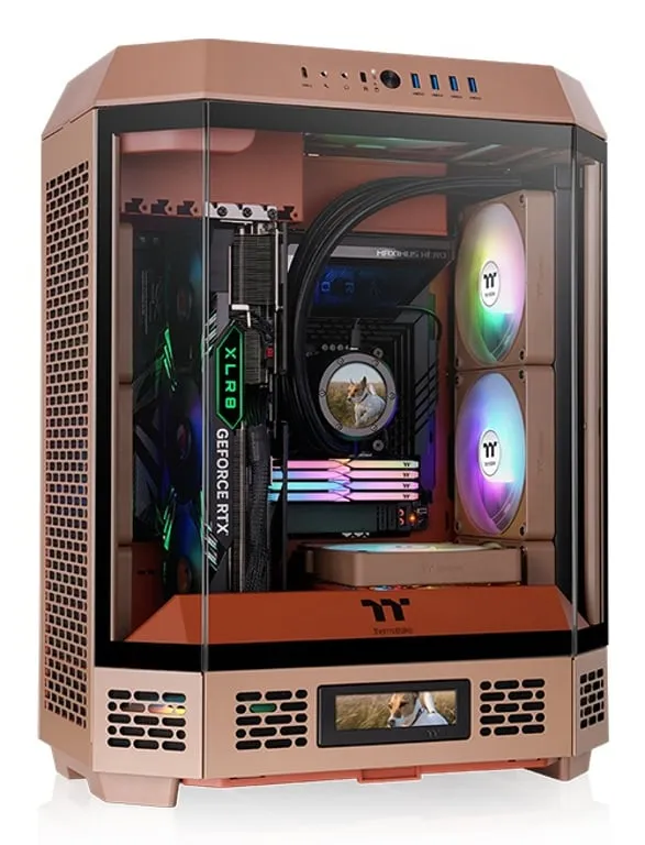 thermaltake-tower-600-midi-tower-piaskowy