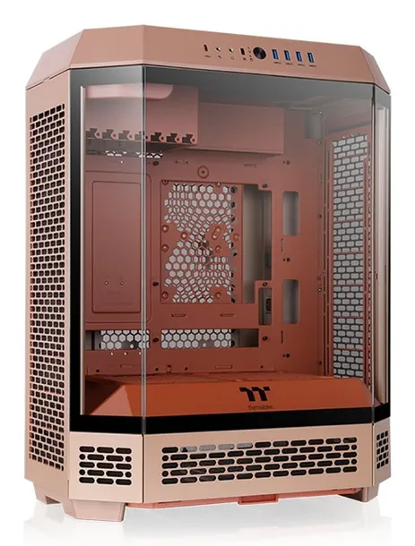thermaltake-tower-600-midi-tower-piaskowy