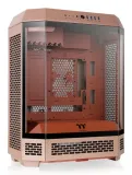 thermaltake-tower-600-midi-tower-piaskowy
