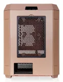 thermaltake-tower-600-midi-tower-piaskowy