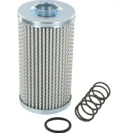 filtr-hydrauliczny-donaldson-p17-1532