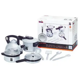 theo-klein-wmf-pot-set
