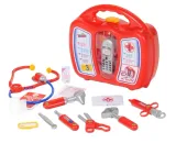 theo-klein-doctor-case-with-mobile-phone