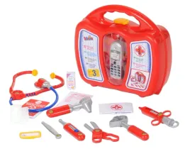 theo-klein-doctor-case-with-mobile-phone