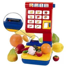 theo-klein-supermarket-scale-with-electronic-weight-display
