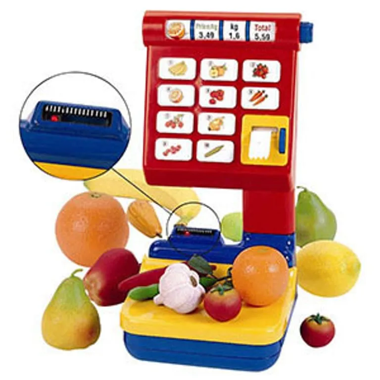 theo-klein-supermarket-scale-with-electronic-weight-display