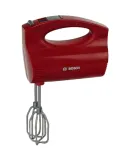 theo-klein-9574-gra-na-role